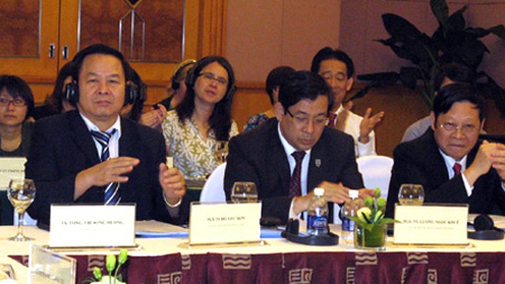 Two million suffer blindness, visual impairment - 1 Two million suffer blindness, visual impairment - 1