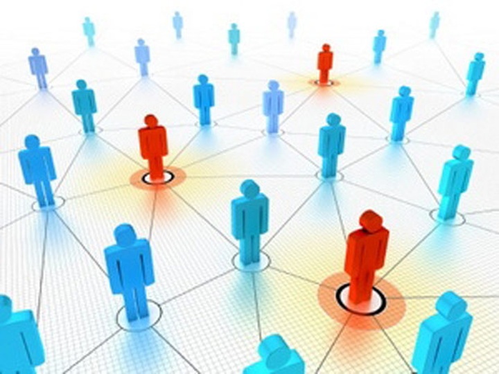 Authorities tighten grips on pyramid schemes - 1