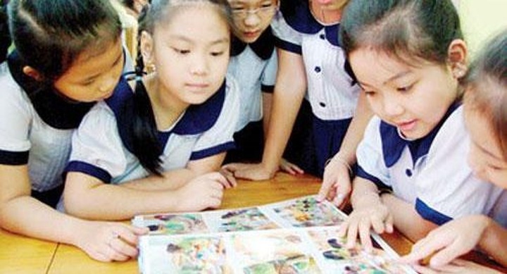 Schools to teach Chinese and Russian from 2017 - 1 Schools to teach Chinese and Russian from 2017 - 1