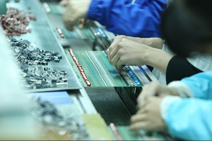 Vietnam to lose 2.08% of daylight working hours by 2025 - 1