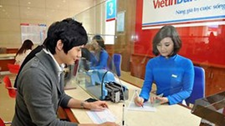 Seminar discusses M&A strategy - 1 Seminar discusses M&A strategy - 1