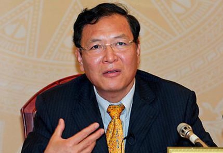 Education Ministry delays submission of textbook reform plan - 1