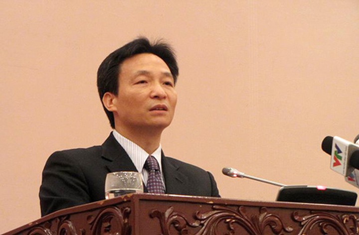 Business bankruptcies attributed to unwise use of capital - 1 Business bankruptcies attributed to unwise use of capital - 1