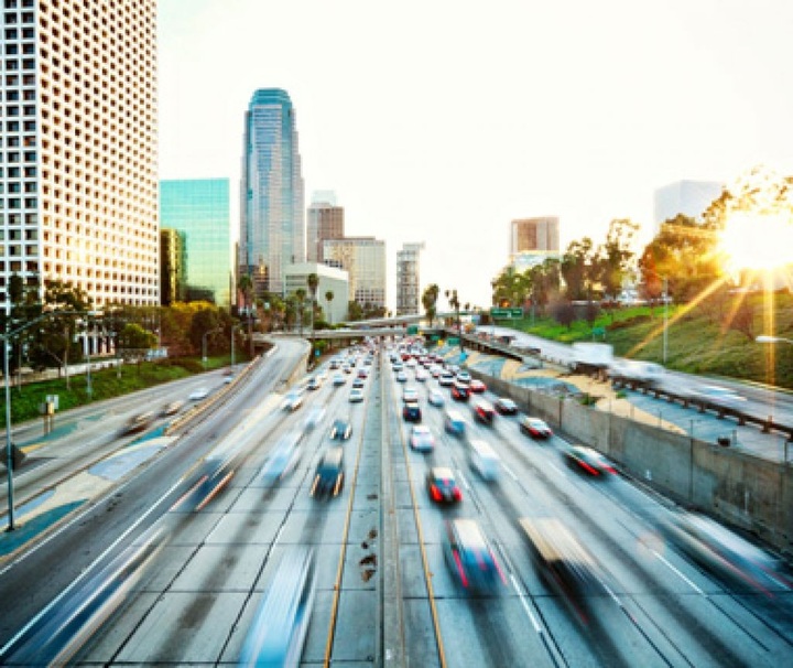 Vietnam gets sixth place in Budget Travel - 5