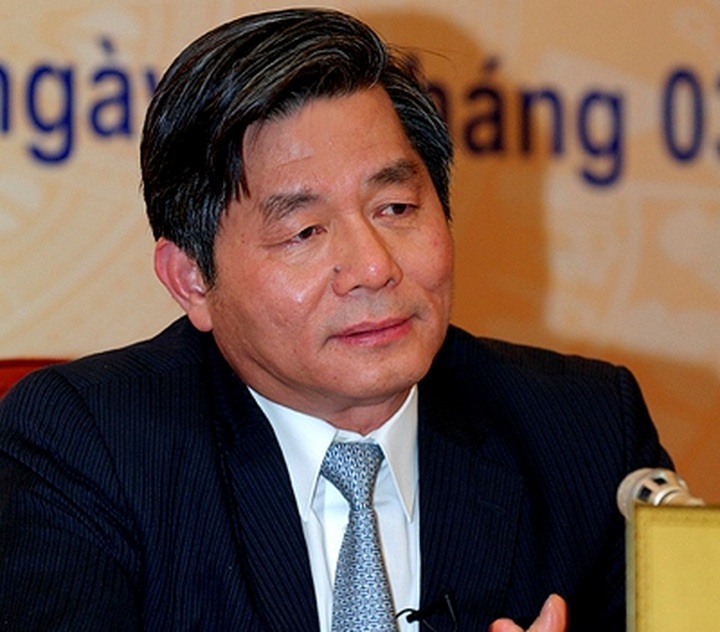 Private firms need fairer treatment: Minister - 1