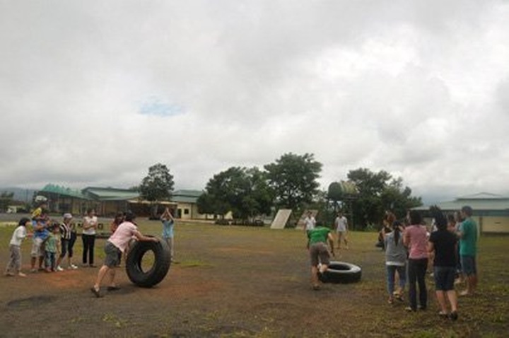 Discover the wonders of nature in Bao Loc - 3