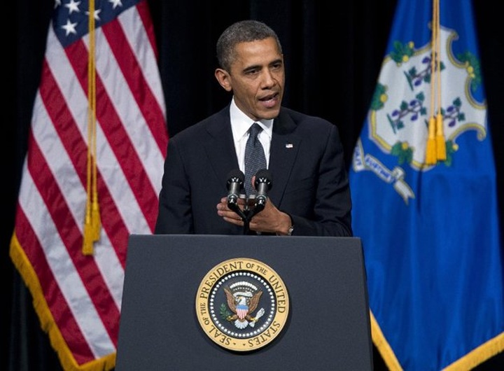 Schools around US increase security after massacre - 1