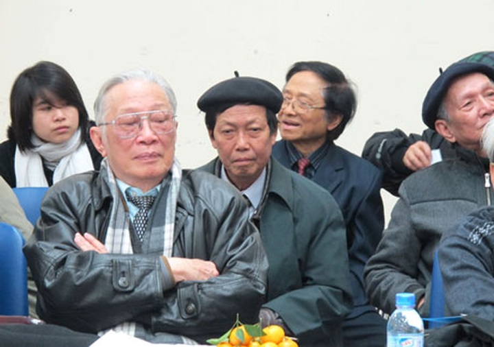 Musicians implore PM to tackle copyright issues - 2 Musicians implore PM to tackle copyright issues - 2