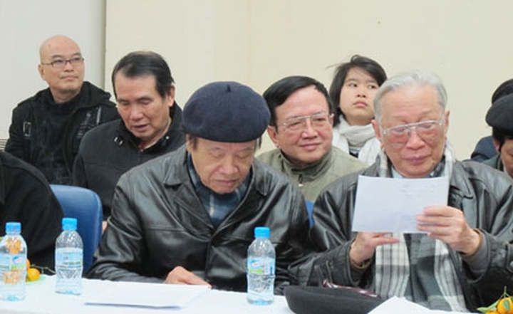 Musicians implore PM to tackle copyright issues - 3 Musicians implore PM to tackle copyright issues - 3