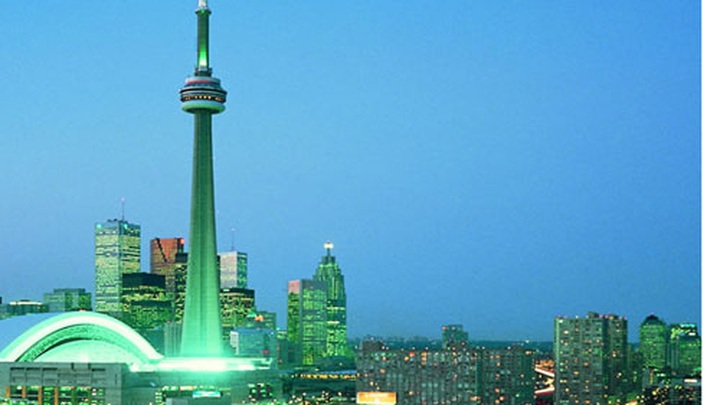 Canada Education Week to begin on October 13 - 1 Canada Education Week to begin on October 13 - 1