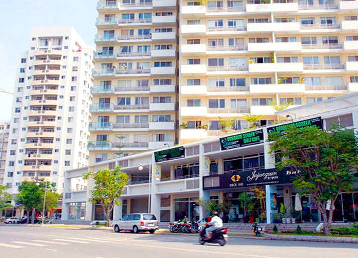 Property ownership certificate may be infeasible to stir property market - 1