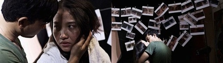 Vietnam short film screened at Cannes - 1 Vietnam short film screened at Cannes - 1