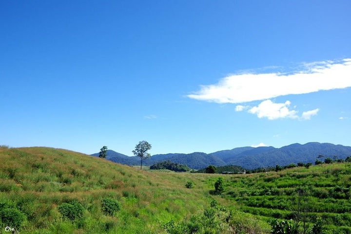 Dak Nong’s largest volcanic cavern system to open in 2016 - 3