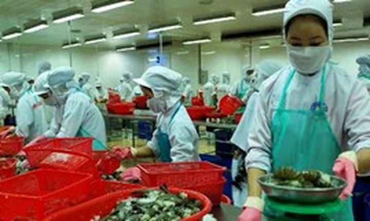 SMEs see a decline in investment, financial access - 1