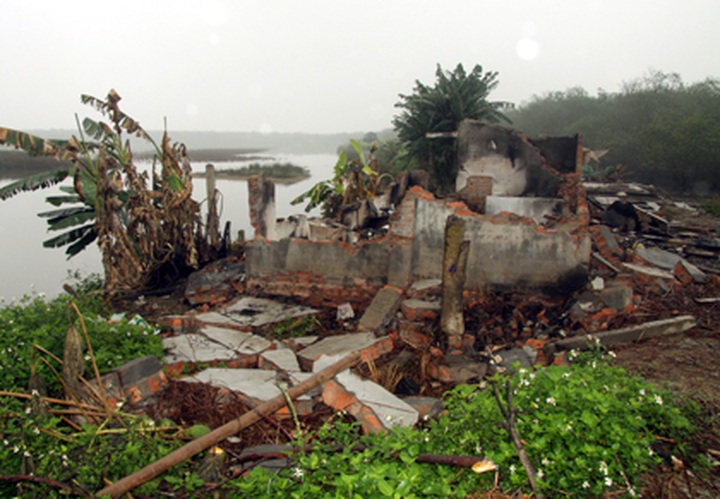 PM to chair meeting to resolve land acquisition case - 1