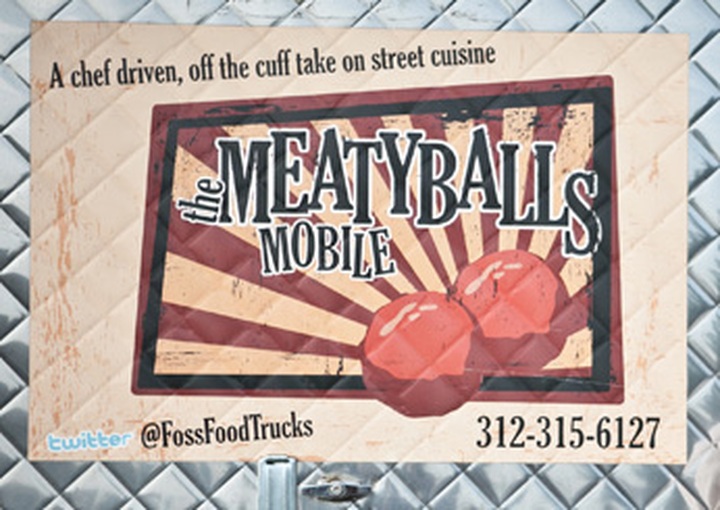 HCM City one of the world’s top ten cities for street food - 4