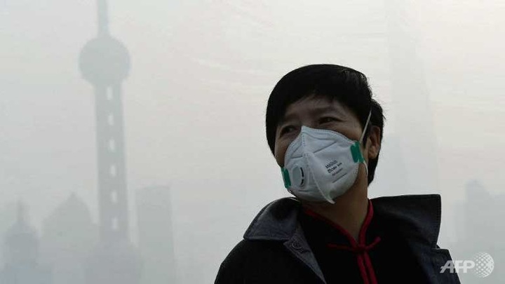 Southeast Asia faces increasingly intense climate events: Analysts - 1