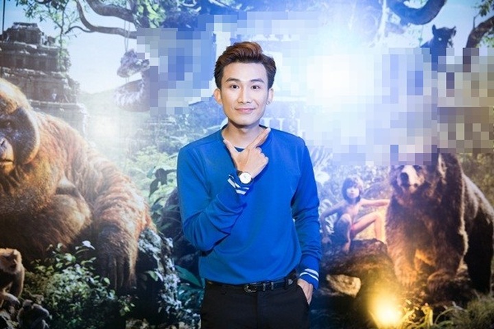 HCM City honours outstanding citizens - 3 HCM City honours outstanding citizens - 3