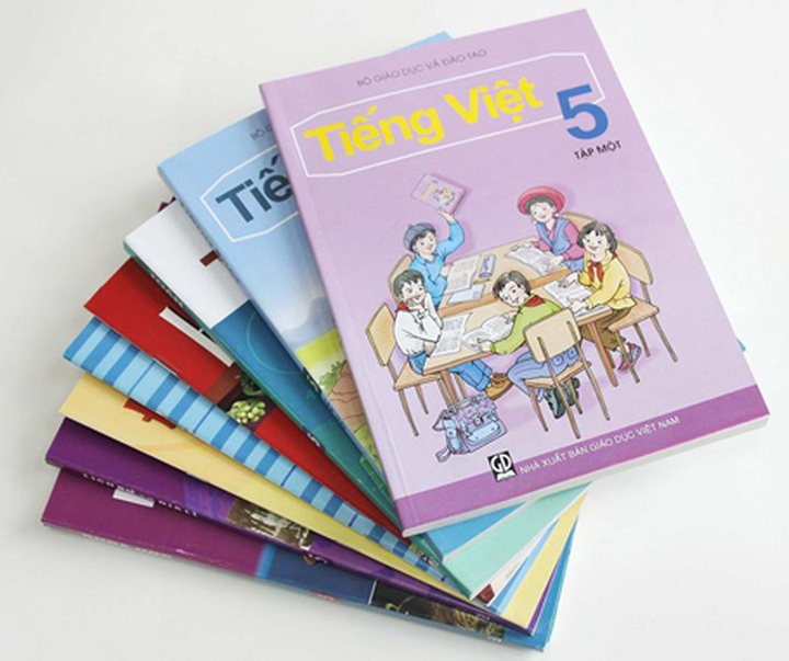 Public interest clashes with copyright laws - 1