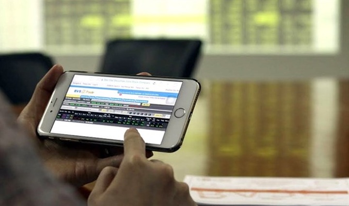 Vietnam’s security market grows more attractive to foreign investors - 1