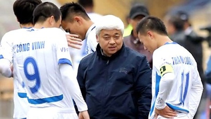 Tycoon Kien-owned football clubs face uncertain future - 1