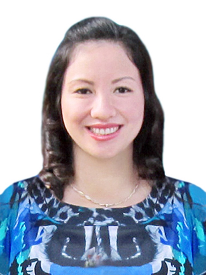 Online exchange provides tips for successful TOEIC tests - 1 Online exchange provides tips for successful TOEIC tests - 1