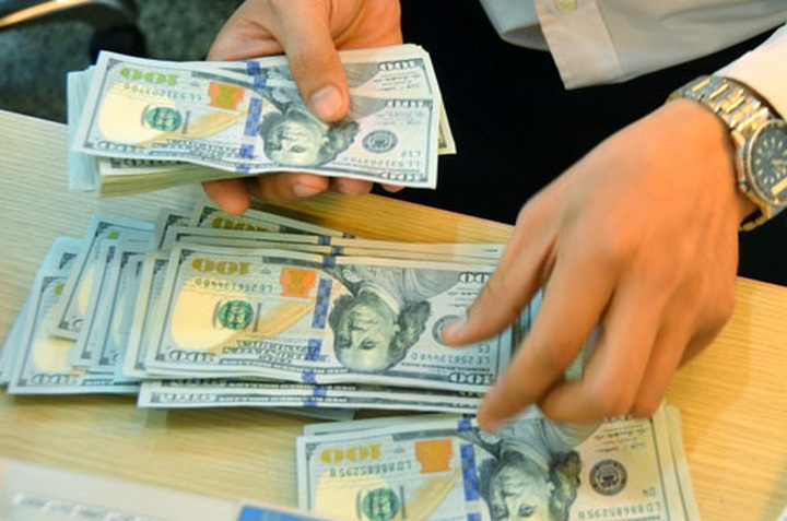 Call to raise deposit rates on US dollar - 1