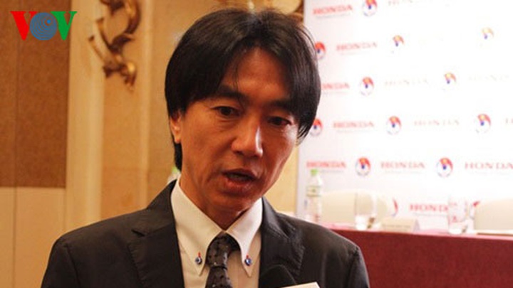 U23 confident of passing Asian Champs’ qualifier - 1