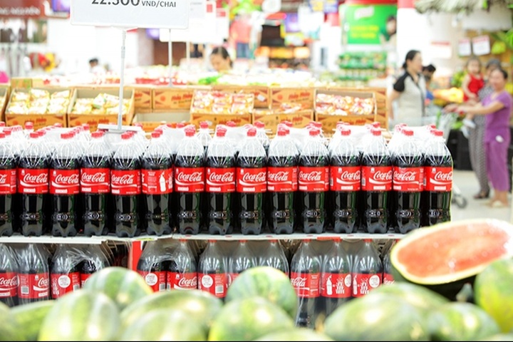 GSO proposes six measures to manage prices - 1