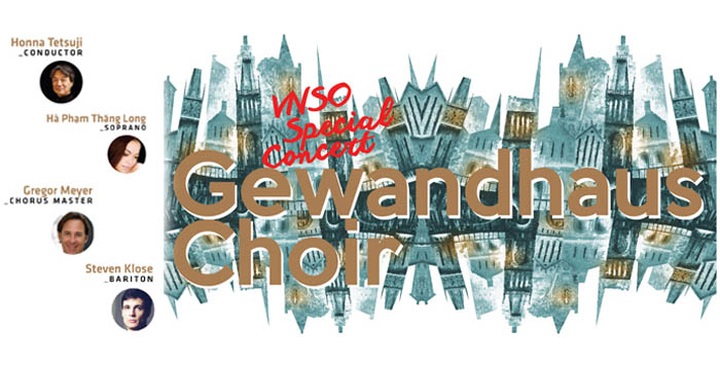 What's on October 2016 (Daily updated) - 1