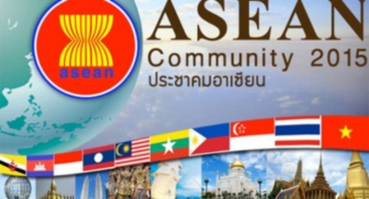 Vietnamese enterprises unaware of integration agreements - 1