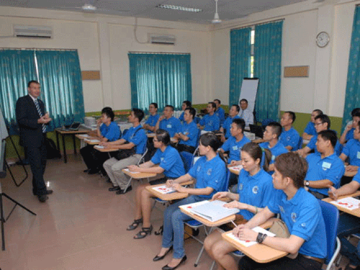 Labourers must deposit USD1,000-2,000 to go to Europe - 1