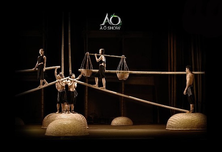 What's on December 24-30 (Daily updated) - 1