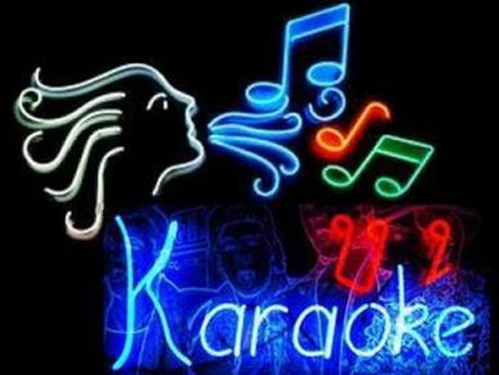 Vietnam to compete at Karaoke World Champs - 1