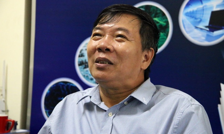 Free tuition to end at teacher training universities - 1