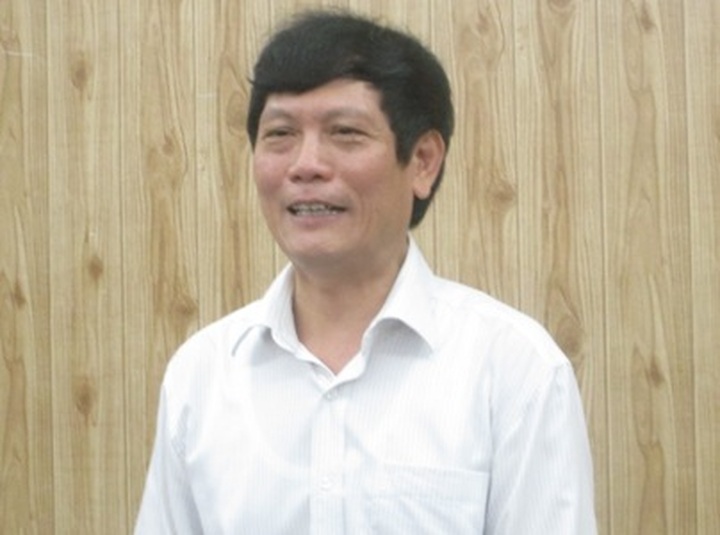 Fruit and vegetable imports fly under radar of inspection - 1