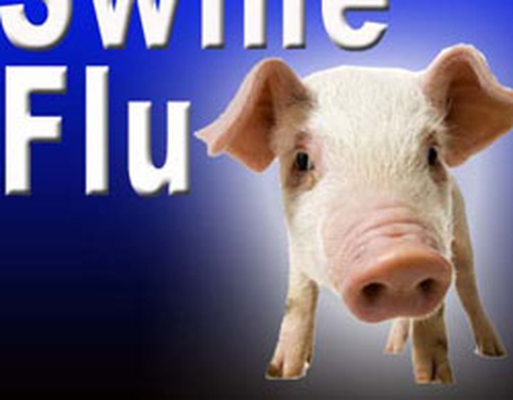 A/H3N2 flu outbreak detected in Vietnam - 1 A/H3N2 flu outbreak detected in Vietnam - 1