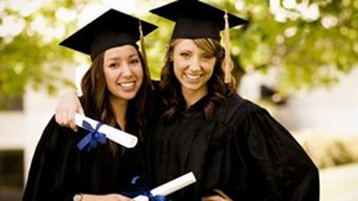 Belgium to grant 30 scholarships to Vietnamese professionals - 1 Belgium to grant 30 scholarships to Vietnamese professionals - 1