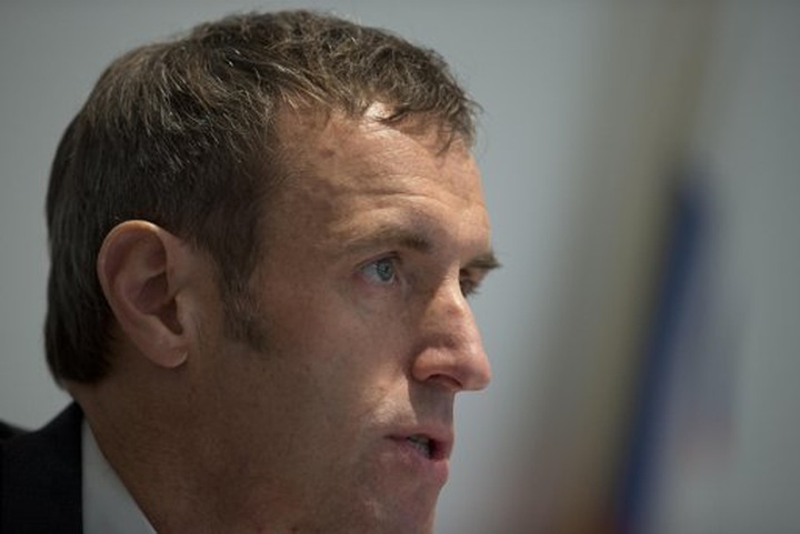 European match-fixing probe: 380 suspicious games - 1