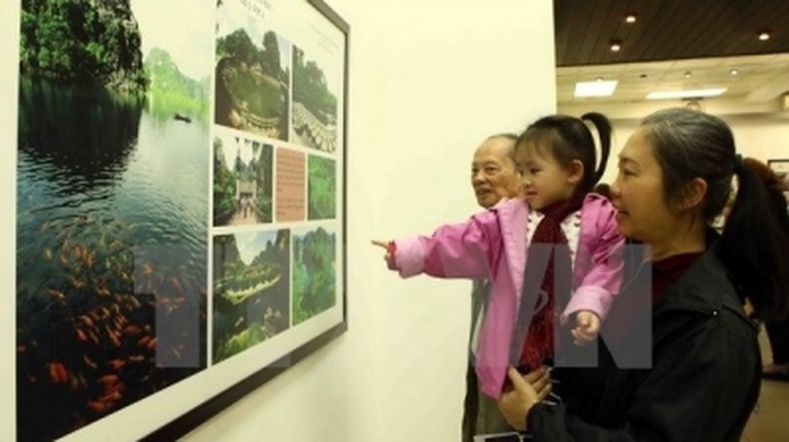 Heritage Journey contest 2015 opens - 1 Heritage Journey contest 2015 opens - 1