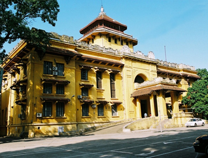 Misconduct at large universities revealed - 1 Misconduct at large universities revealed - 1