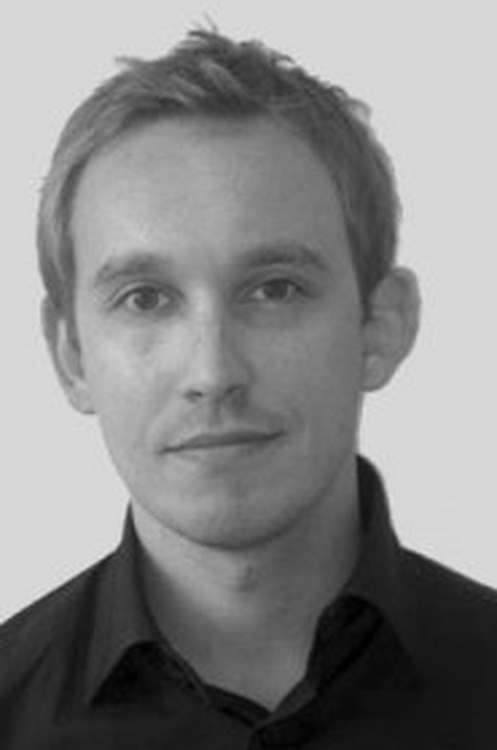 Live! Now!: "Maximising your Investment in UK Study” - 1