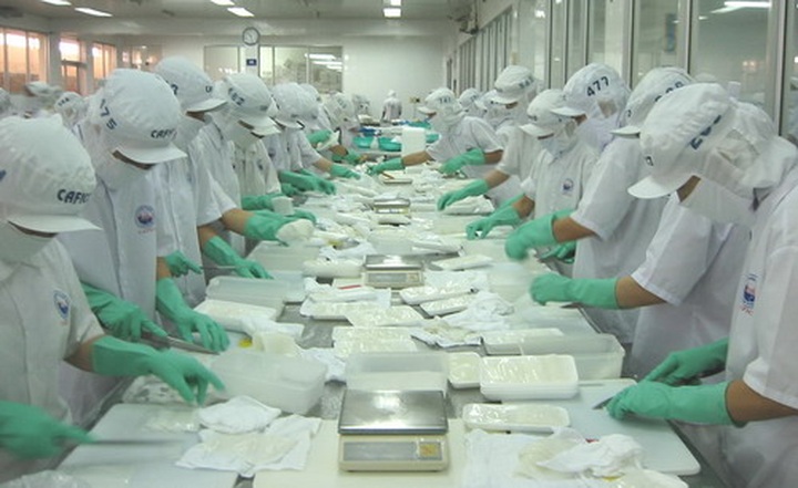 Danang attracts US$152 million in FDI - 1