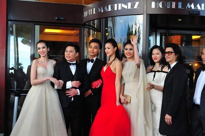 Artists reveal reality behind showbiz glitter - 1 Artists reveal reality behind showbiz glitter - 1