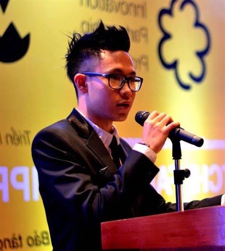 Vietnam’s startup ecosystem needs strong investment networks - 1