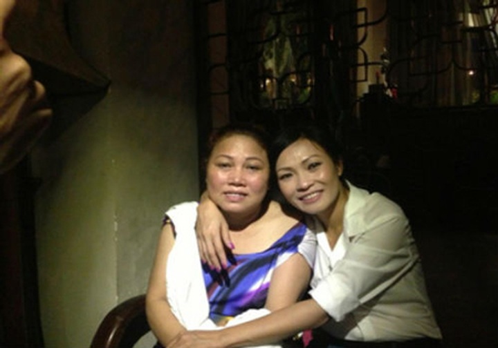 Veteran ethnic singer deep in debt - 2