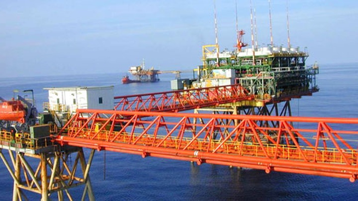 Russia fosters strategic partnership with Vietnam - 1 Russia fosters strategic partnership with Vietnam - 1