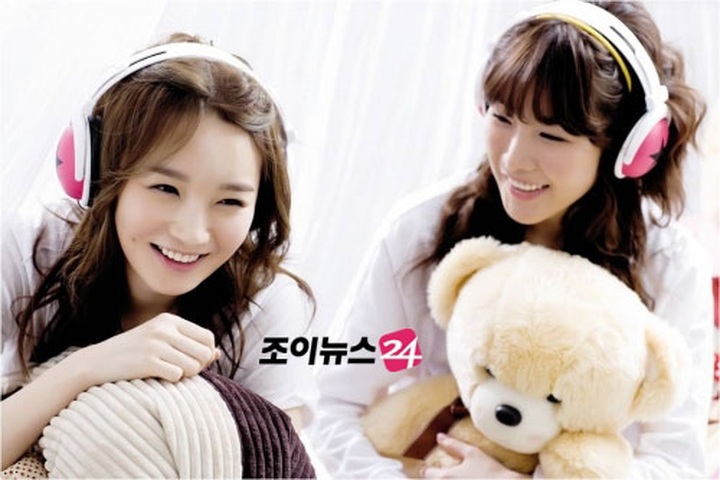 Korean stars to perform in Vietnam - 5 Korean stars to perform in Vietnam - 5