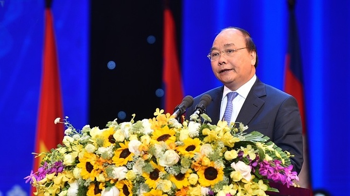 BIDV encouraged to break into top 25 commercial banks in ASEAN - 1 BIDV encouraged to break into top 25 commercial banks in ASEAN - 1