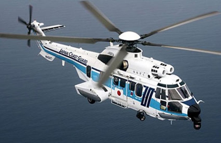 Japan halts search for 22 missing ship crewmen - 1 Japan halts search for 22 missing ship crewmen - 1